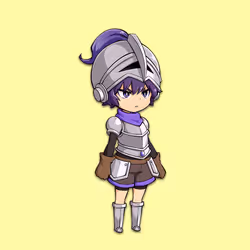 111806971346683486752415149151981720352636522091087474141083910757012427767809