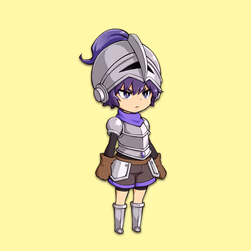 Item #111806971346683486752415149151981720352636522091087474141083910757012427767809 Media