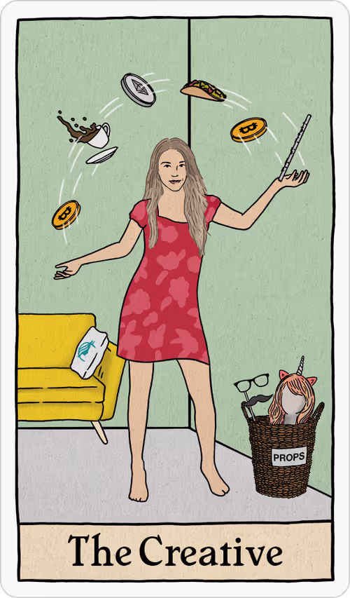 Item #1641982992435875063263292544934352364763513920640184598754473015430860505089 Media