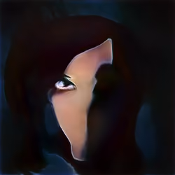 #6