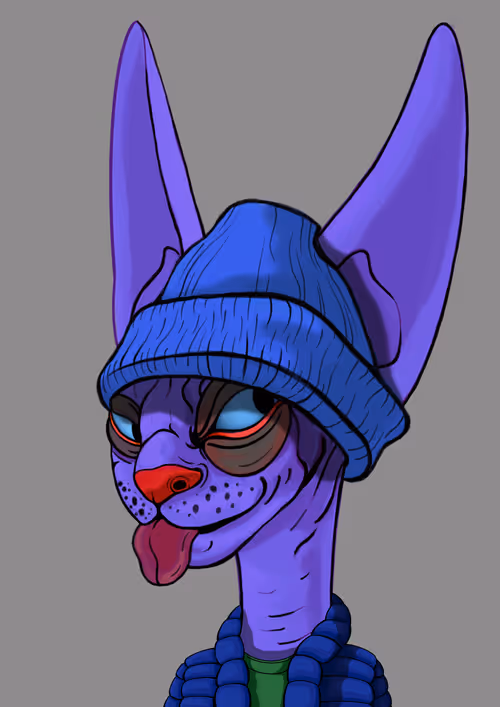 Item #16478411015517578486111055600931635604982578667660706852430127162982349668353 Media