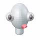 81708112238816819237460096027542798341468959945829413960883882433735076872193