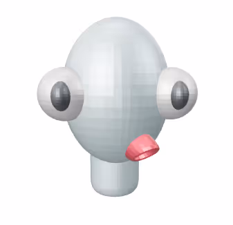 Item #81708112238816819237460096027542798341468959945829413960883882433735076872193 Media