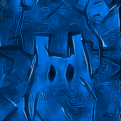 95042035495854721964658389976451590673054810699074881760102313682401776107521