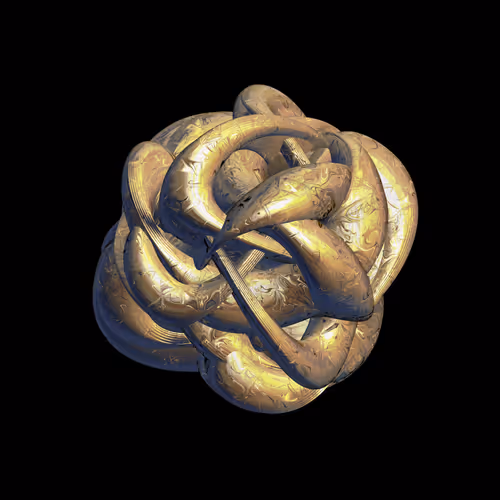 Item #4991277045508499545572601323766970478121888471035879174628895695504270163969 Media