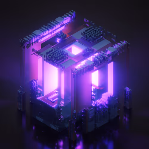 Voxofund Editions