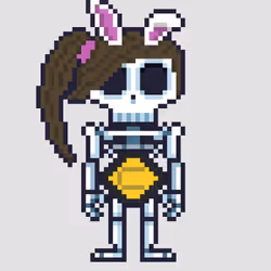 109958105041416814783775059883099808713701645995137653811078438336485891506177