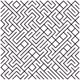 45169947504509353487186464283547734976439975543584067913719274706622616698881