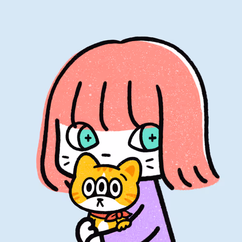 Item #84429780233844215318261084969541582244694280126592323879526731323874949988353 Media