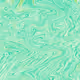 112162647942928889914967835393754650541430737557256583799529361812204120178689
