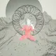 76896531291442943334974629844510447756851151435301215683733002954804402585601