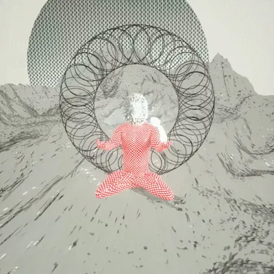 Item #76896531291442943334974629844510447756851151435301215683733002954804402585601 Media