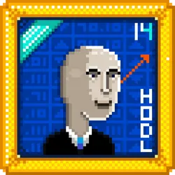 89108297759041886621361805546372909814865444313625639100955233242545792221185