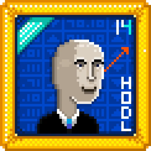 Item #89108297759041886621361805546372909814865444313625639100955233242545792221185 Media