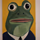 74672461249167565629216898189919414484009188526121533529489499270856432418817