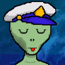 50475856349566725036977688841402831101508063397538378430791826961040385507329