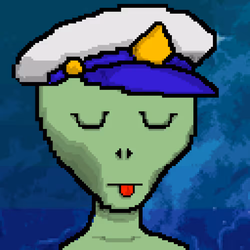 Item #50475856349566725036977688841402831101508063397538378430791826961040385507329 Media