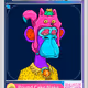 xbfine Collection