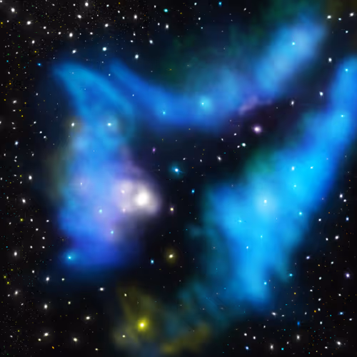 Item #35998109050540671441453311392150779488123036789337583421422681117820901654578 Media