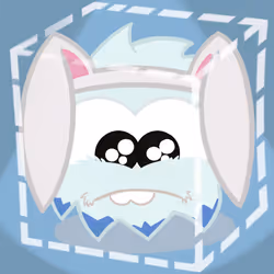 57712120561477810482293459724642331759227654334616728975239624831018633003009