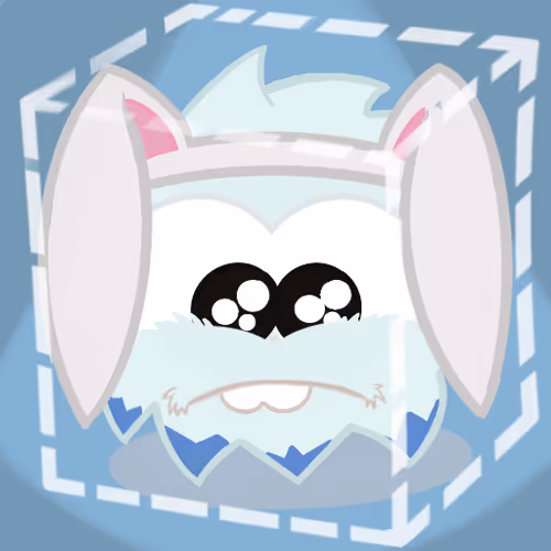 Item #57712120561477810482293459724642331759227654334616728975239624831018633003009 Media