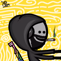 52491162897940716947592507082230422202416127640790626617706823217589258289153