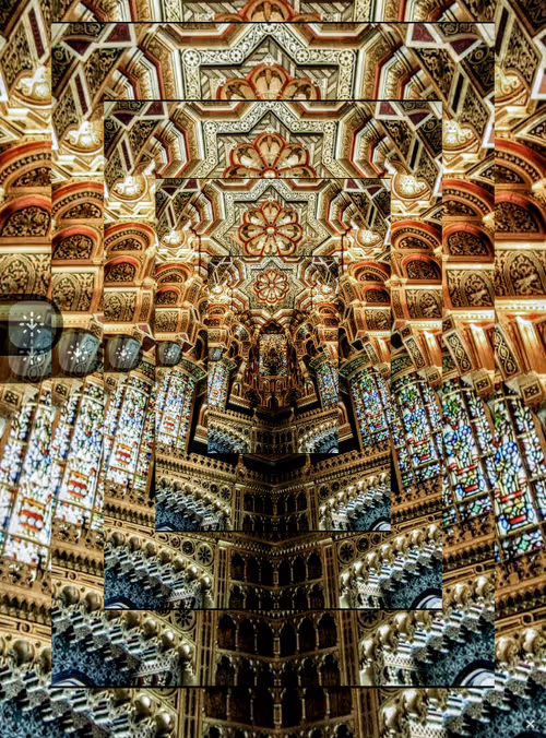 Item #30139594943823599348350082756682769269323401703463002828346351180239094153231 Media