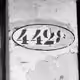 92693987355405799269132530151512592926882207379877673652336226760956754001921