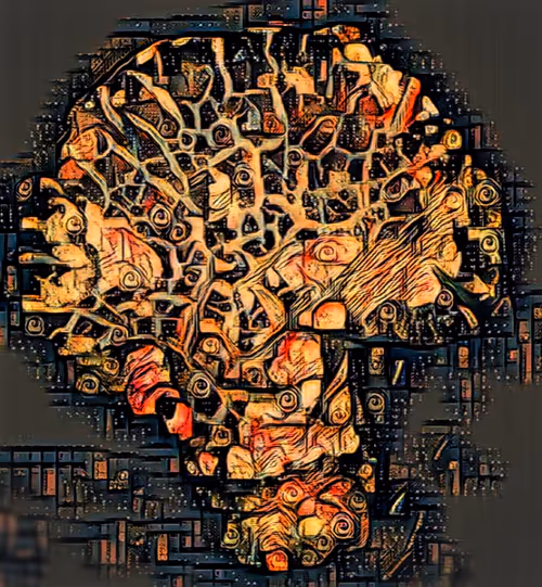 Item #80050559332347163335601971796963442430023304175303914027877321168153550520420 Media