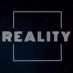 Reality