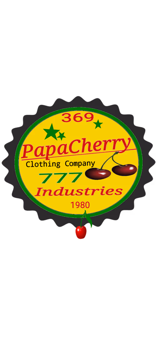 Item #103717485635441565022242831453956265600501411067147165097202738959181343096833 Media