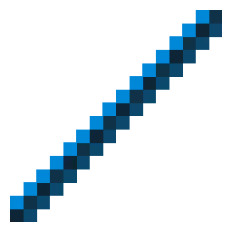 Item #60924316261327114311331360834835263067201961873966740329161065816291620683777 Media