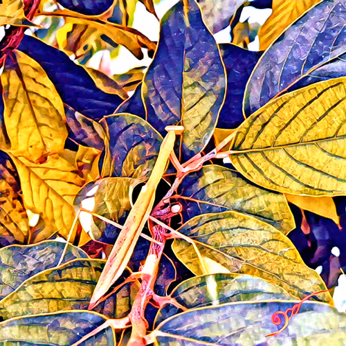 Item #109471203920939043635820920116395936685990389756447863820850984746731259822081 Media