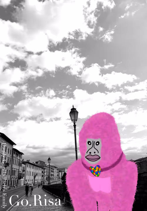 Item #42314213366083265623559810217543602715447152798818516516838269817868536250369 Media