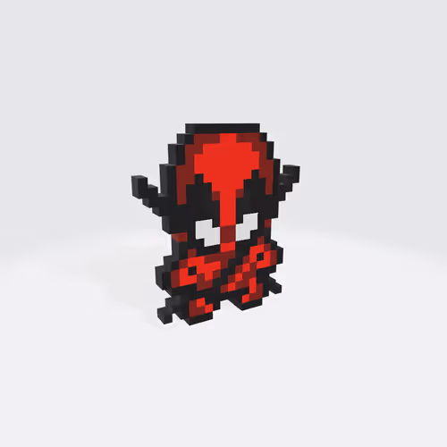 Item #78057569613769724222817387302861952882646900941806571769939669926153323282433 Media