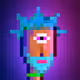 Texture Punx OG