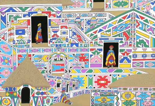 Item #52055952030667821802296380195937979858435444629925609563564748871412907769857 Media