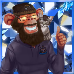 55108469602757585644530758932156775651083411648839264323544936860022403497985