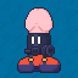 21501811037242735061680320620544703557585801561100399595658939909262293336065