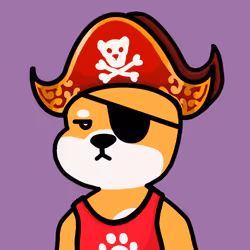 109997890006954344937129610926492376232462162832123904328434847496969838919681