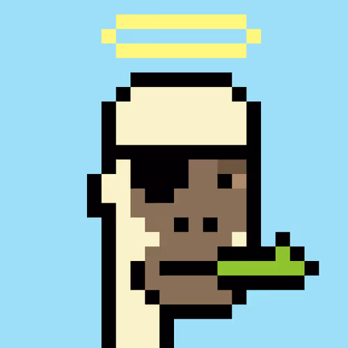 Primatepixels