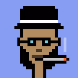 77105226351703841466967377129272465249607098528824942348427230453806015709185