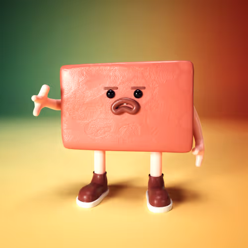 Item #1992714314582652006854948170766086916846574871346625229033466211707337572353 Media