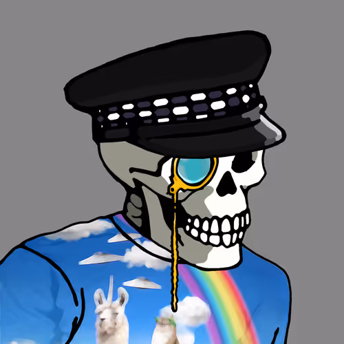 Bones Club Heritage