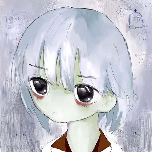 Item #111742181400930061902510359858657921591493830882442799692376905933422220804097 Media