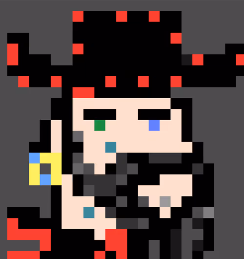 Item #87442966398511954732511574934239286102081996665340087753369254381815349641217 Media