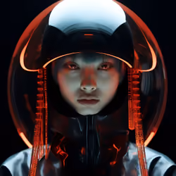 CV002