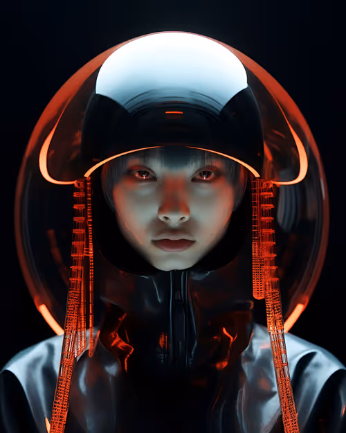 Item #4039559398715408785358381362932420349117075701485269332559985466793426681857 Media