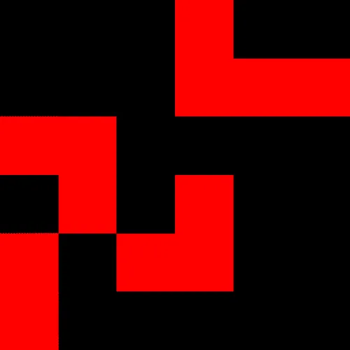 Item #32613469896504880853049657825110174755961496028052851552811950033401450332161 Media