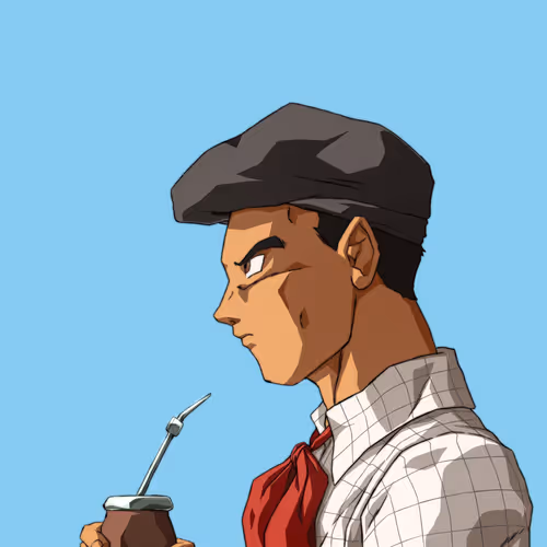 4708706142976238865039666802780391755145201817853470052187544943649372504065